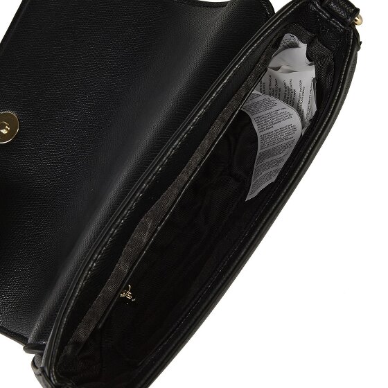 Valentino Bianka Re Shoulder Bag 20 cm