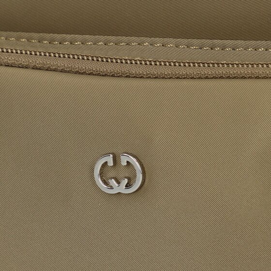 Gerry Weber Echoes City Backpack 30 cm