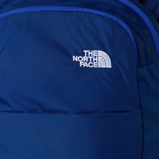 The North Face Basin 18 Daypack 49 cm Laptop compartment