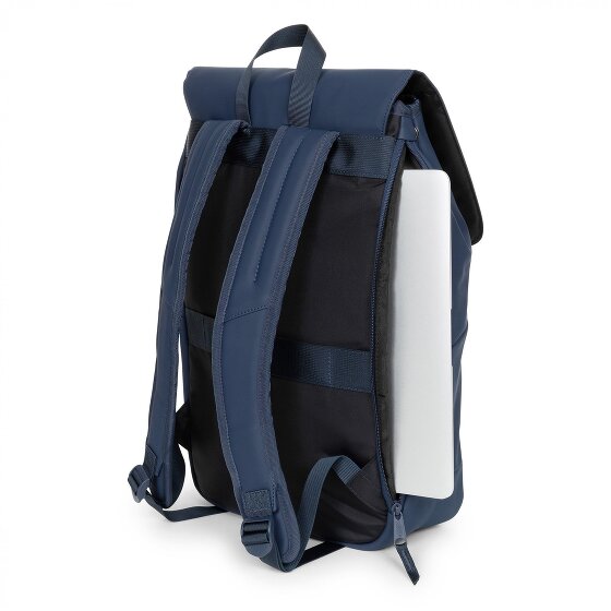 Eastpak Yarin Daypack 43 cm Laptop compartment