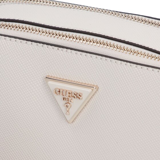 Guess Noelle Shoulder bag 20 cm