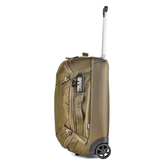 Thule EnRoute 2 wheels Cabin suitcase 55 cm