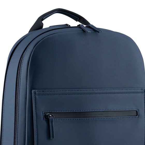 Jost Halmstad Daypack 43 cm Laptop compartment