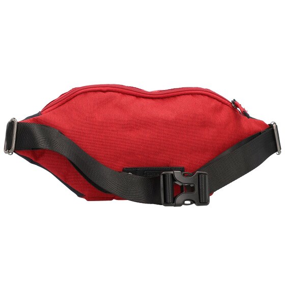 camel active Satipo fanny pack 40 cm
