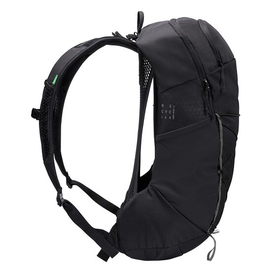 Vaude Agile Air Hiking backpack 53 cm