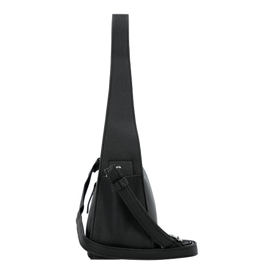 Tom Tailor Rowan Shoulder Bag 26 cm