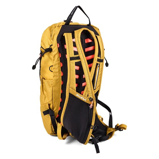 Salewa Pedroc Active Hiking backpack 42 cm