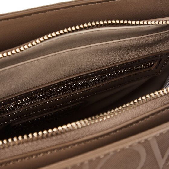 Valentino Gynevra RE Handbag 25.5 cm