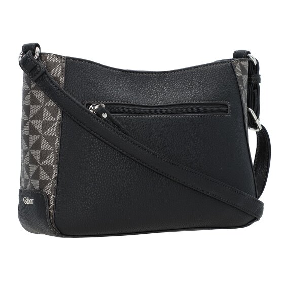 Gabor Sabina Shoulder bag 27 cm