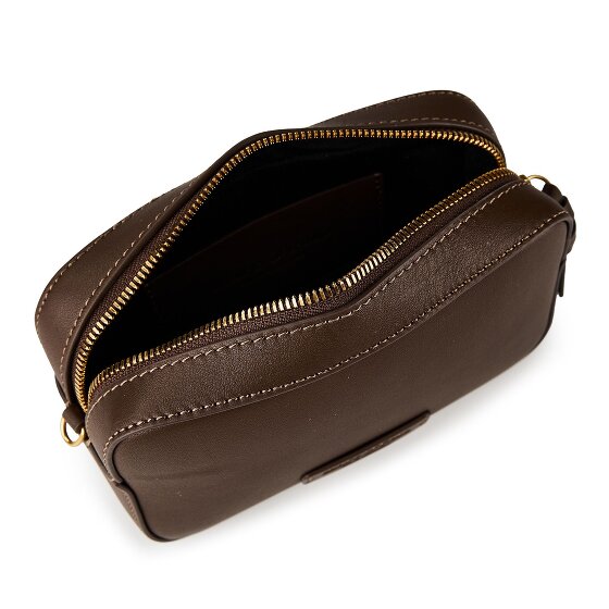 Marc O'Polo Shoulder bag Leather 18 cm