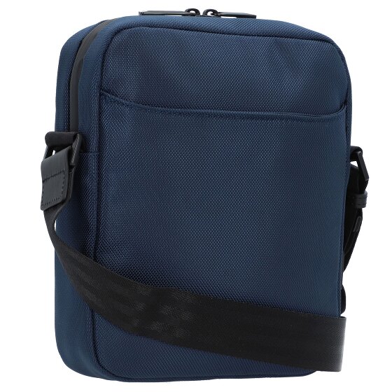Porsche Design Roadster Shoulder bag 20 cm