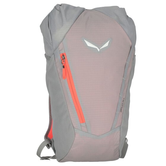 Salewa Ortles 16L backpack 43 cm