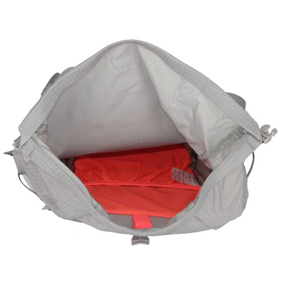 Salewa Ortles 16L backpack 43 cm