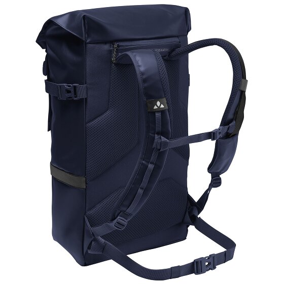 Vaude Mineo 30 backpack 48 cm laptop compartment