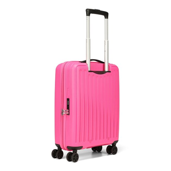 American Tourister Rejoy 4 wheels Cabin trolley 55 cm American Tourister Rejoy 4 wheels Cabin trolley 55 cm
