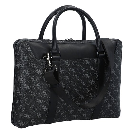Guess Vezzola laptop bag 38 cm Guess Vezzola laptop bag 38 cm
