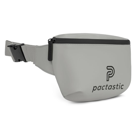 Pactastic Urban Collection Fanny pack 21 cm