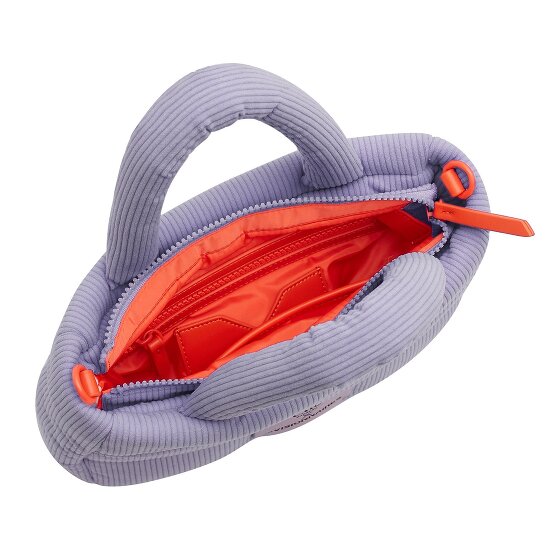 LES VISIONNAIRES Unio Cortina S Handbag S 32 cm