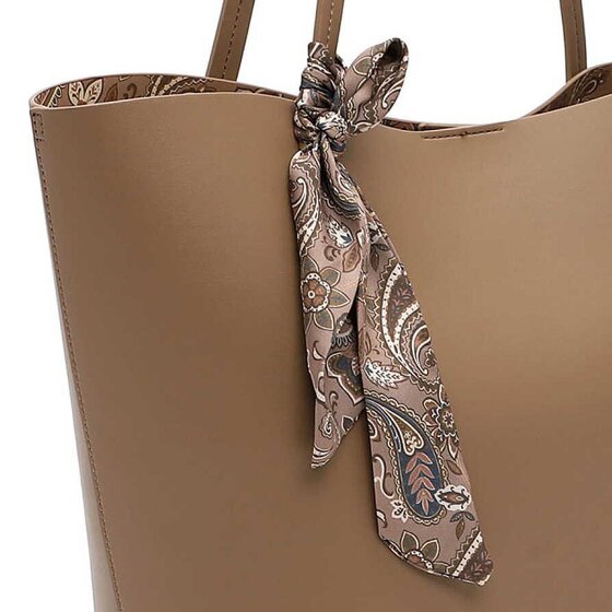 Tamaris TAS Margarethe Shopper Bag 45 cm