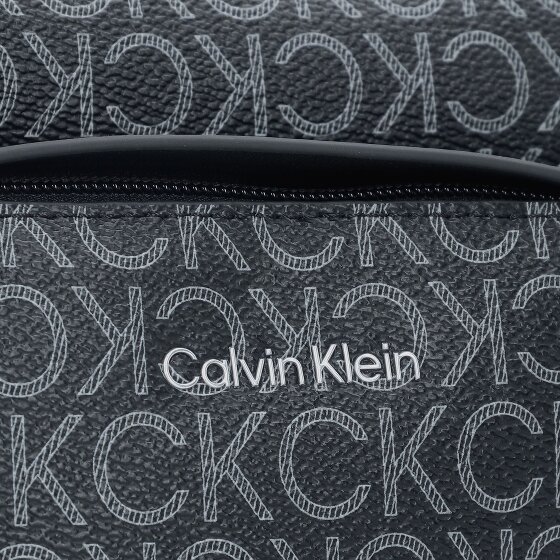 Calvin Klein CK Must Shoulder bag 16.5 cm