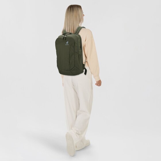 Deuter Giga Daypack 50 cm Laptop compartment