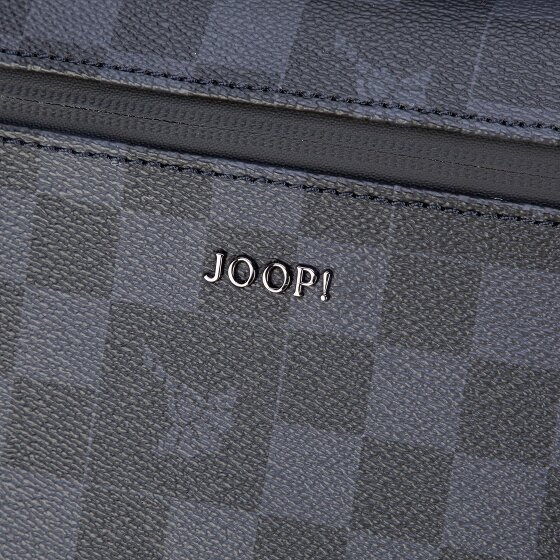 Joop! Cortina Piazza Miko City Backpack 38 cm laptop compartment