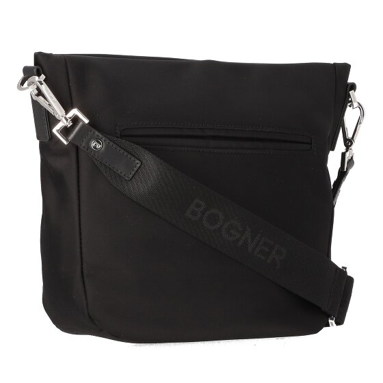 Bogner Klosters shoulder bag 30 cm