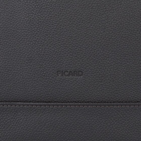 Picard Luis City Backpack Leather 32 cm