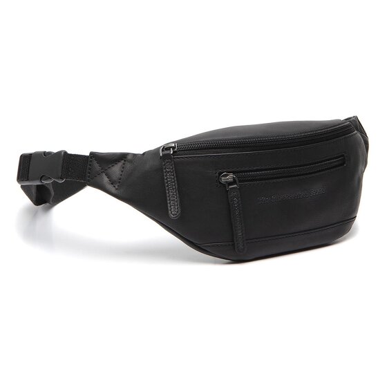 The Chesterfield Brand Brana Fanny pack Leather 27 cm
