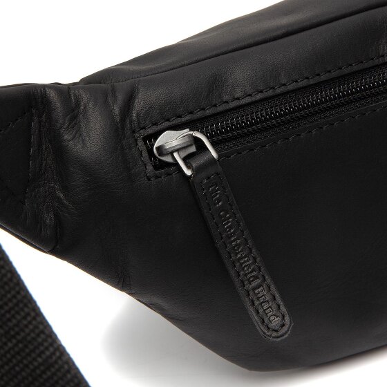 The Chesterfield Brand Brana Fanny pack Leather 27 cm