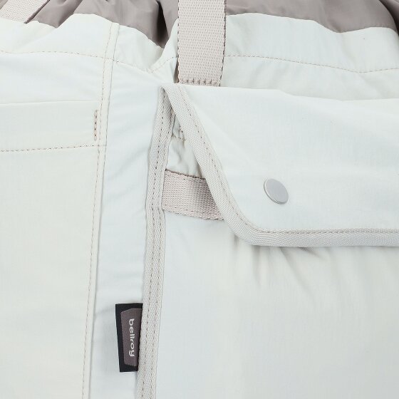 Bellroy Cinch Bucket bag 37 cm