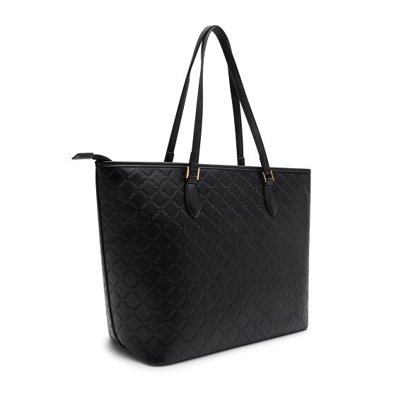 L.Credi Filiberta Shopper Bag 42 cm