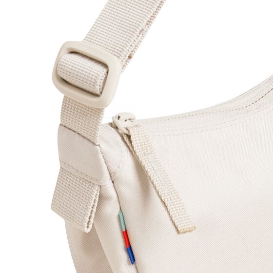 GOT BAG Moon Bag Shoulder bag 21 cm