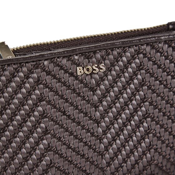 Boss Sandy Wallet 12.5 cm