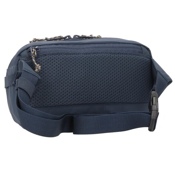 Fjällräven High Coast Hip Pack Fanny pack 21 cm