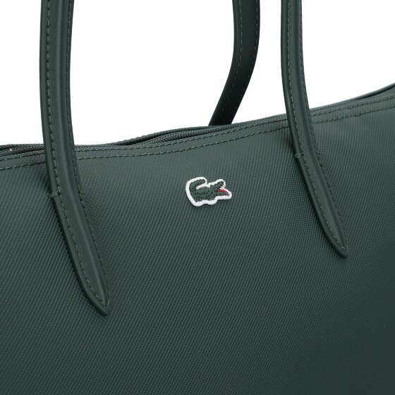 Lacoste Core Essentials L.12.12 Concept Shopper Bag L 46 cm