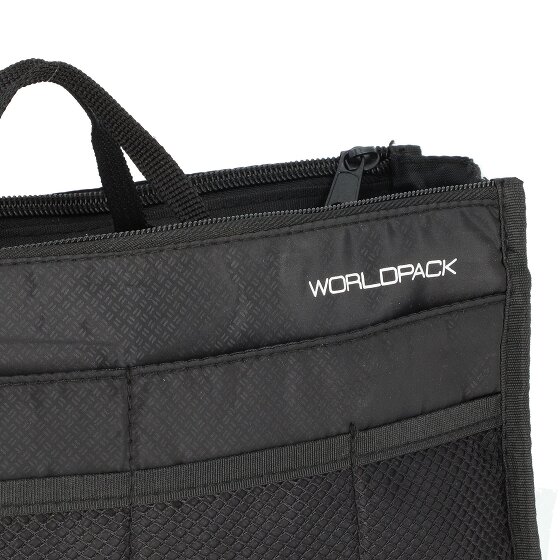Worldpack Bag organizer 29 cm