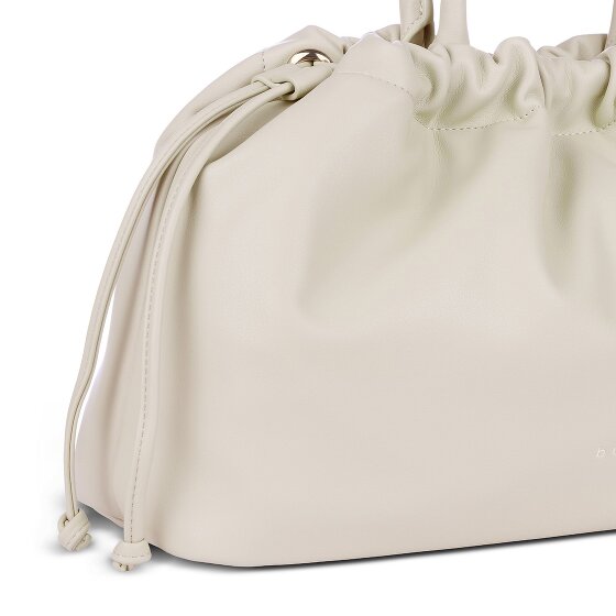 Bugatti Leni Handbag 39 cm