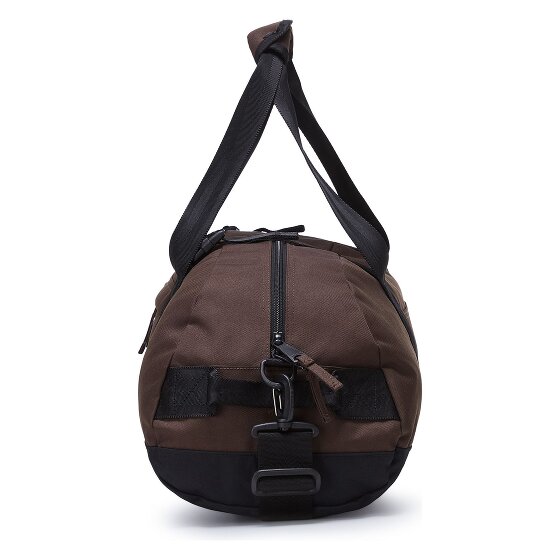Napapijri Voyage Weekender travel bag 28 cm