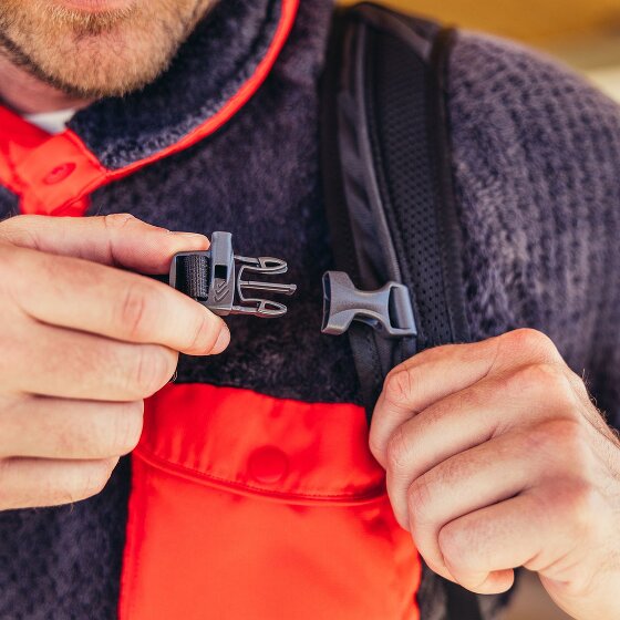 Gregory Nano 16 Hiking backpack 48 cm