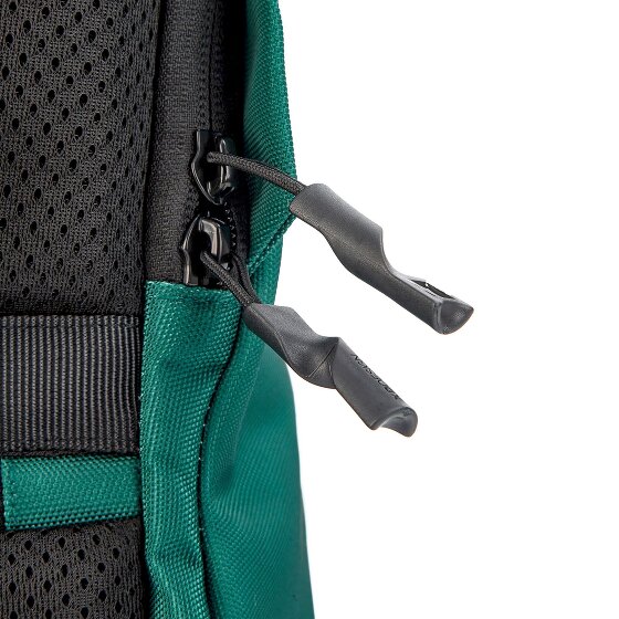 XD Design Bobby Soft RFID 45 cm laptop compartment