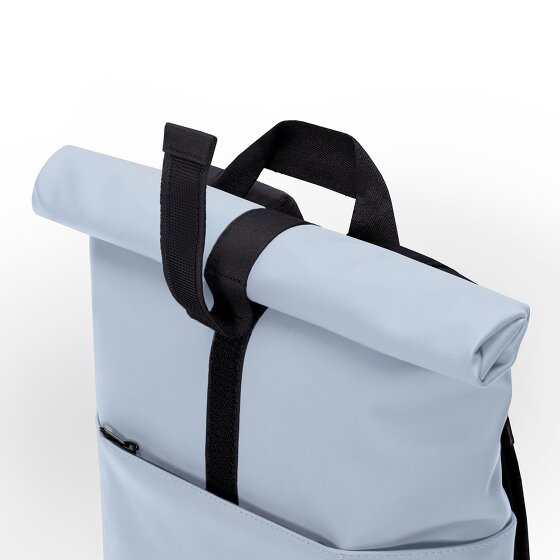Ucon Acrobatics Aloe Hajo Daypack 44 cm Laptop compartment