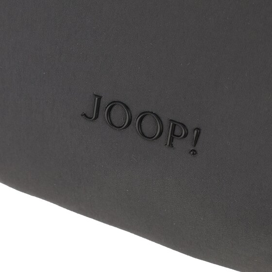 Joop! Narni Daypack 41 cm Laptop compartment