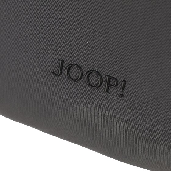 Joop! Narni Daypack 41 cm Laptop compartment