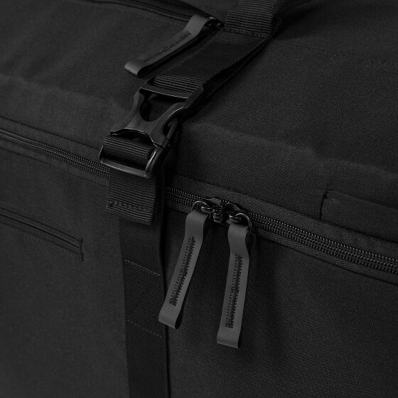 Epic Explorer NXT 2 wheels Travel bag 92 cm
