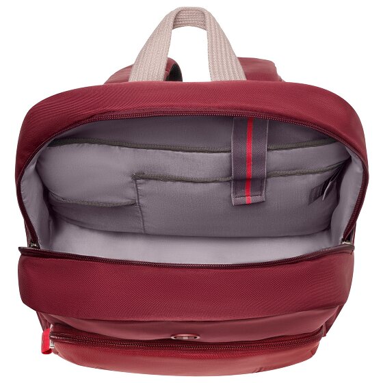 Wenger Motion Daypack 42 cm Laptop compartment