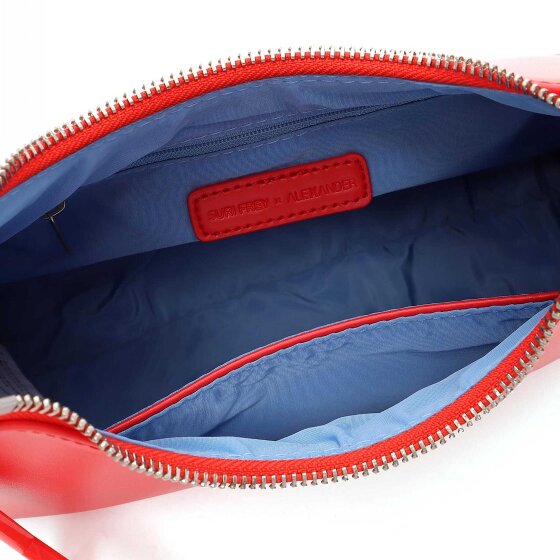 Suri Frey SFY Suri Frey X Alexander Shoulder Bag 27 cm