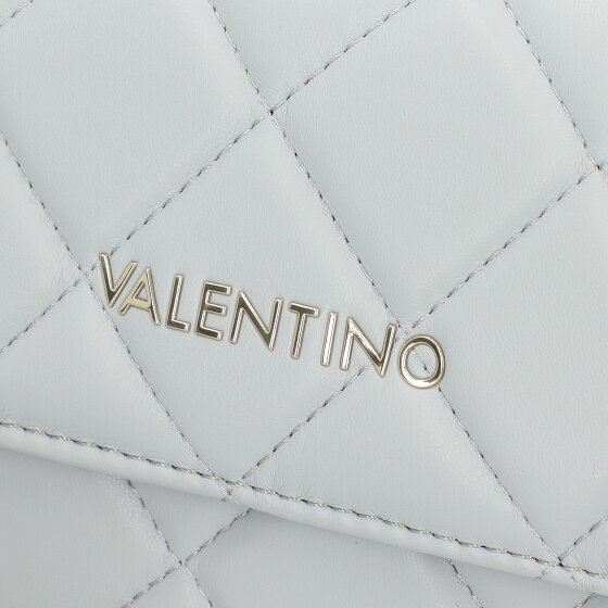 Valentino Bigs Shoulder bag 24.5 cm