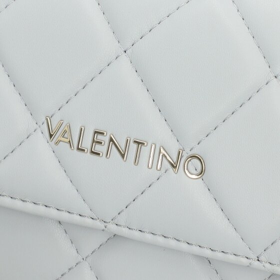 Valentino Bigs Shoulder bag 24.5 cm