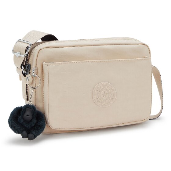 Kipling Basic Abanu Shoulder bag M 24 cm